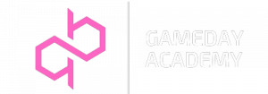 GAMEDAY ACADEMY (1)